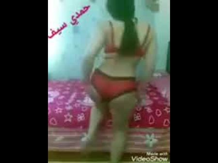 Egypt: Free Pornography Movie Ae -