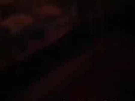 Ägyptische Sharmota Fuck, Kostenloses Porno Video 30 
