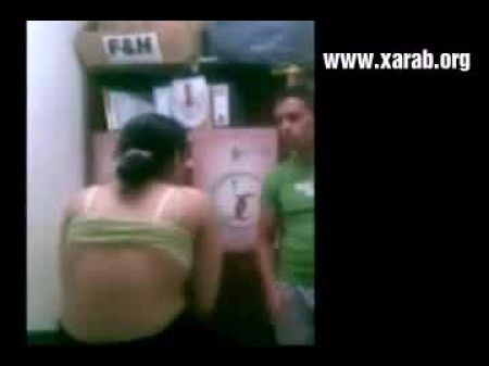 الجنس العربي الصبي يمارس الجنس مع فتاة m3alem mekaneky: الاباحية 7C 