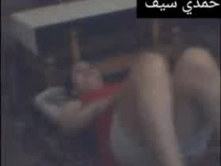 Egypt: Free Porno Vid 84 -