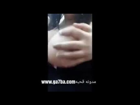 Super-sexy Arab Iraqi Cougar Helen Deepthroats Schlong And Gets Her Poon Banged Astounding