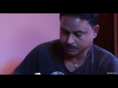 Maine Apni Saasu Maa Ko Apna Rakhail Banaya: Porno Gratis 06 