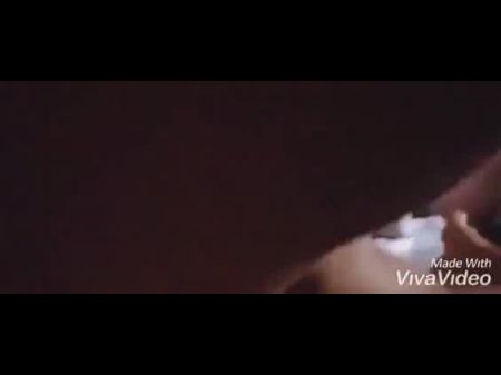Henjut Bini Abierto: Video Porno Gratis F6 