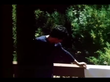 Love Dreams XXX 1981: Free Porn Video B6 