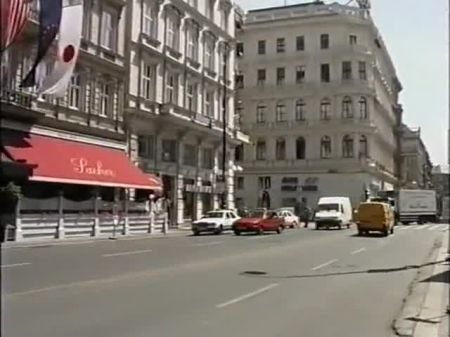 Vienna Connection 1998 , Free Pornography Video A7
