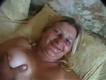 Ripened Italian Big Butt Woman Ass Fucking , Free Porno Video 4c