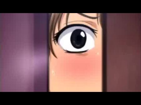 Pool Teachers: Free Pornography Video F8 -