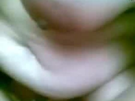 Mujer Bangladesh Fucking Bangla Audio: Porn Gratis 80 