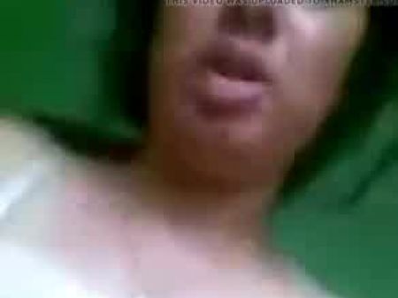 Notun Bangla Xvideo - Bangla Heroine Notun Porn Free Videos - Watch, Download and Enjoy Bangla  Heroine Notun Porn Porn at nesaporn