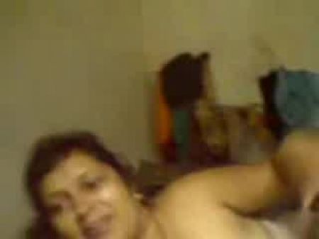 Sinhala: Free Porn Flick 0f -