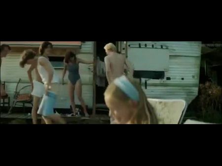 Can Anyone Tell The Film Name Or Actress Name Plz: Pornography 52