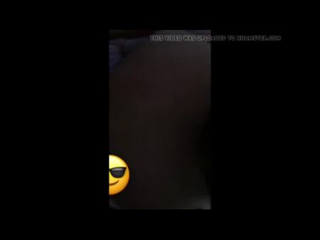 Beurette Algerienne Soumise , Free Porn Video 5f