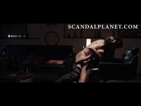 مشهد الجنس Raquel Karro من \Pendular\ على Scandalplanet Com 