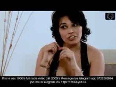 SARLA BHABHI 2020 Und 720p HEVC Hdrip Hindi S04E02 Hot 