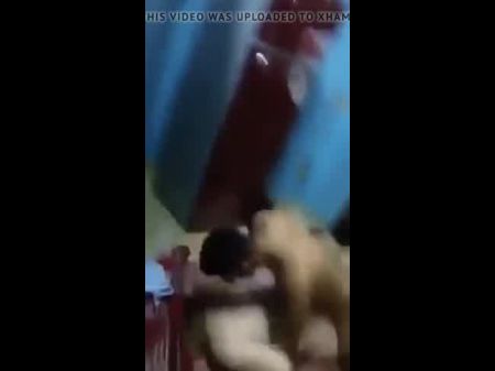 An Iraqi Couple: Free Porn Video 29 -