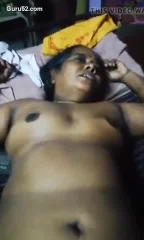 288px x 480px - indian grandmother 1: free porn flick e6 - - Porn Video Tube
