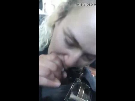 She Said She Had No Eat In Her Facehole Very Likely Has Corona