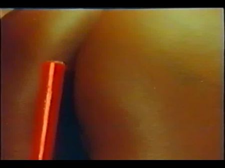 Apocalipsis Horny 1982 , Free Porn Flick Cd