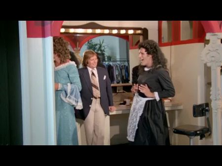 Exciting Heights 1979: Free Porn Vid E1 -