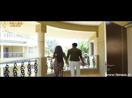 Vídeo Bhabhi sexy de Anjana Hot Sexy, vídeo pornô grátis 9b 