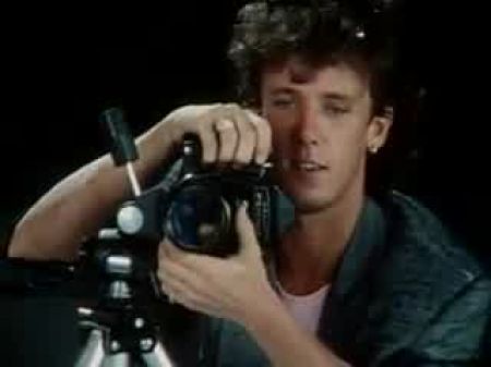 Sky Foxes 1986: Kostenloses Porno -video Fa 