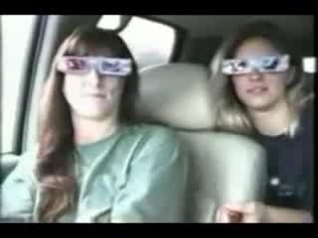 On The Road: Free Pornography Flick 77 -