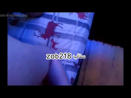 Fade7a Mrabraba Masreya , Free Porn Movie Two