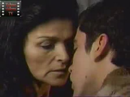 What Is The Title Of This Movie , Free Porno C5