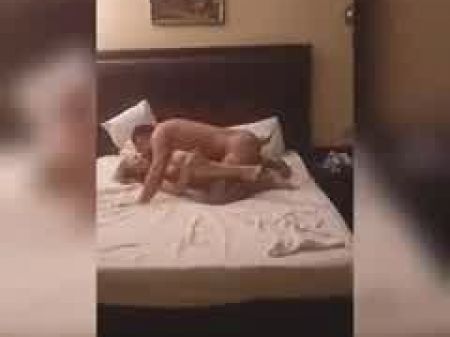 Hotel Cuckold 004: Kostenloses Porno -video 66 