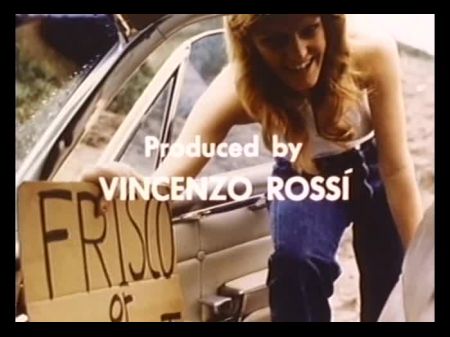 A Formal Faucett 1978 , Free Porn Movie 88