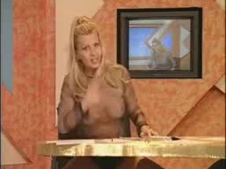 Televendite 2004 Mr Neat Fucks Nasty Housewife: Porno F3