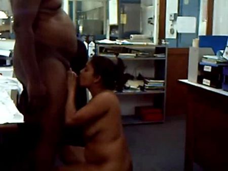 拉尼印度妓女第1部分，免费色情视频32 