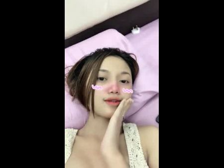 Malay Awek Tak Pakai Bra, kostenloses Porno Video 2E 