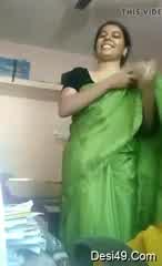 Telugu Six Videos 2018 - southern tamil telugu aunts from kannada: free pornography 78 - Porn Video  Tube