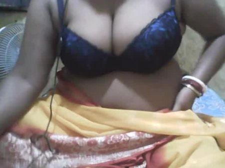 Desi Chachi Gandi Converse Bhosra Gand Indian Dirty: Porn B5
