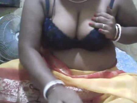 Desi Chachi Gandi Converse Bhosra Gand Indian Dirty: Porno B5