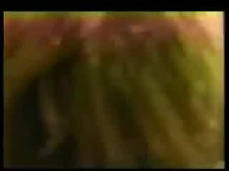 Real Lesbian Step Mama And Her Baby Woman Rare Retro Movie