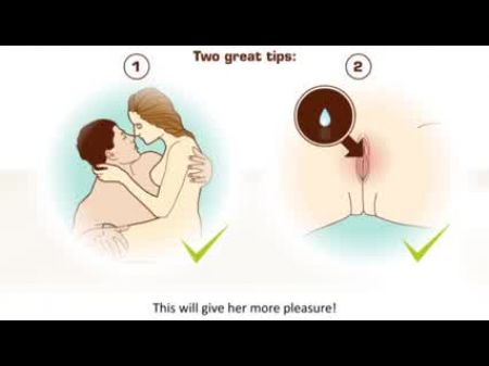 How To Finger A Chick Learn This Great Fingering Technique