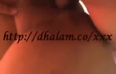 arab saudi plus sized woman missionary sex , free pornography f1 ...
