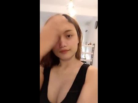 Malay - Awek Baju Hitam , Free Porno Video 5c