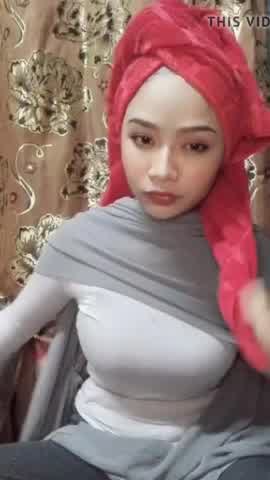 malay - awek melayu: free porno vid 9 - - hotntubes.com