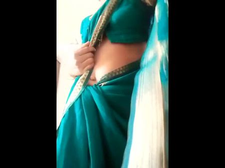 Swetha Tamil Wife Wife Saree Strip Propect Video: Бесплатное порно F4 
