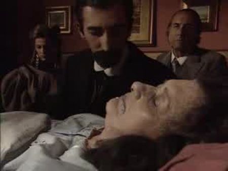 Dracula - Utter Italian Film , Free Porno Video C2