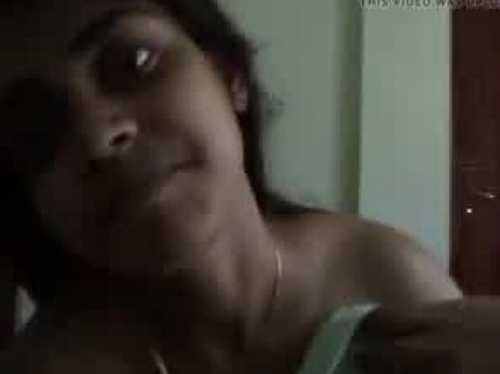 Srilankan Iresha: Free Porno Movie 54 -