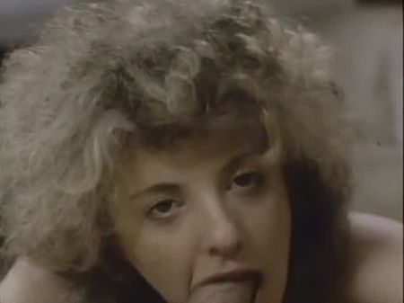 Superb Women Of Godiva High 1980 Utter Film Better Quality