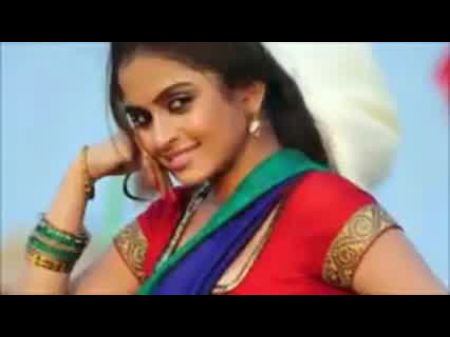 Vadina Maridi Telugu Fucky-fucky Conversation , Porno 31