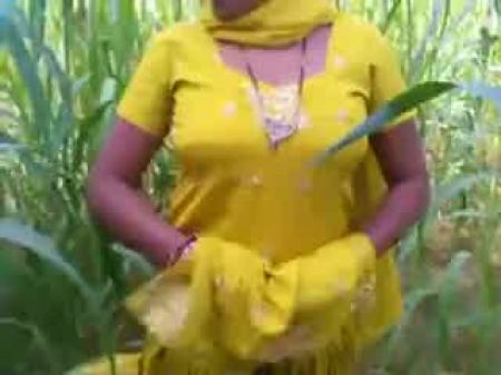 Desi Village Bhabhi Outdoors , Free Porno Video Three Dimensional