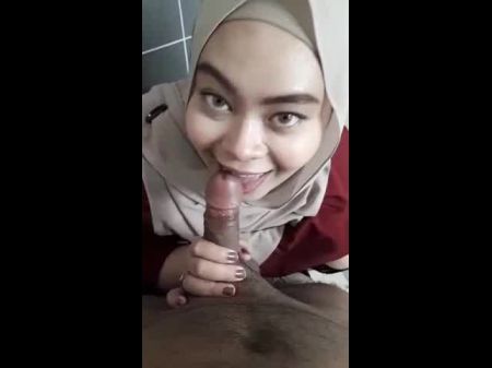 Tudung Hijab Pancut Mulut Jism 3 , Free Porno A9