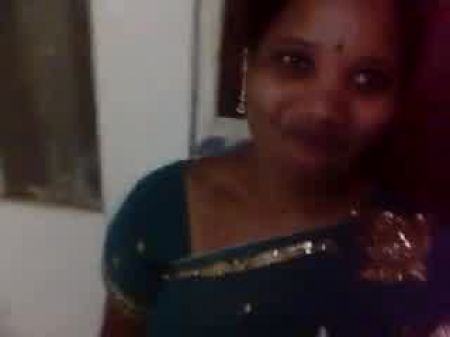 Telugu Srilatha Aunty, video porno gratis 99 