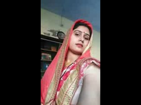 süßes Paar - Hindi Call aufgenommen - geil und verführt 